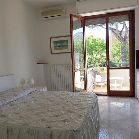 Il Platano Bed and Breakfast Piano di Sorrento Exteriör bild