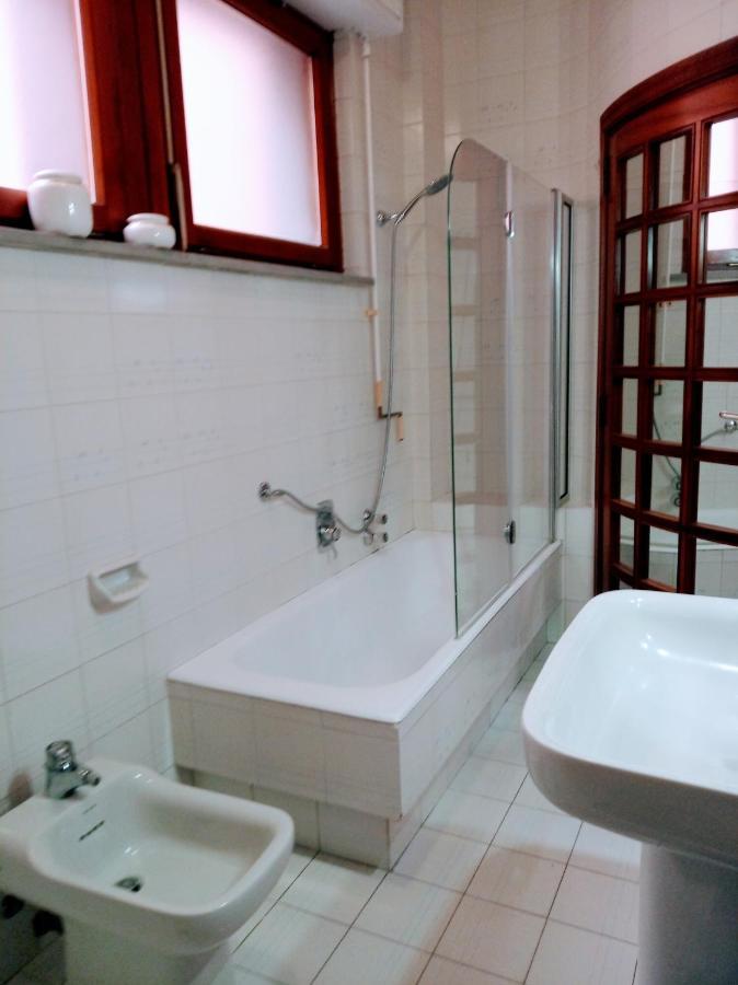 Il Platano Bed and Breakfast Piano di Sorrento Exteriör bild
