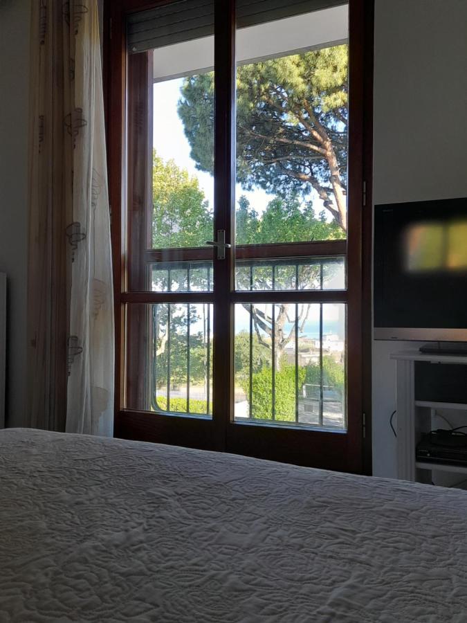 Il Platano Bed and Breakfast Piano di Sorrento Exteriör bild
