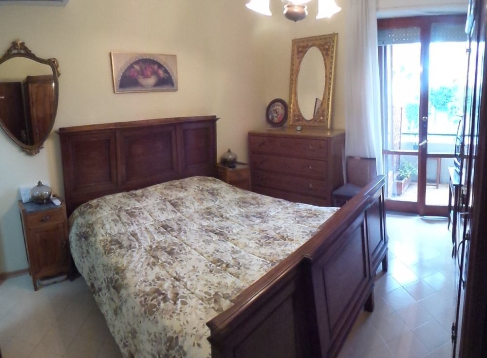 Il Platano Bed and Breakfast Piano di Sorrento Exteriör bild