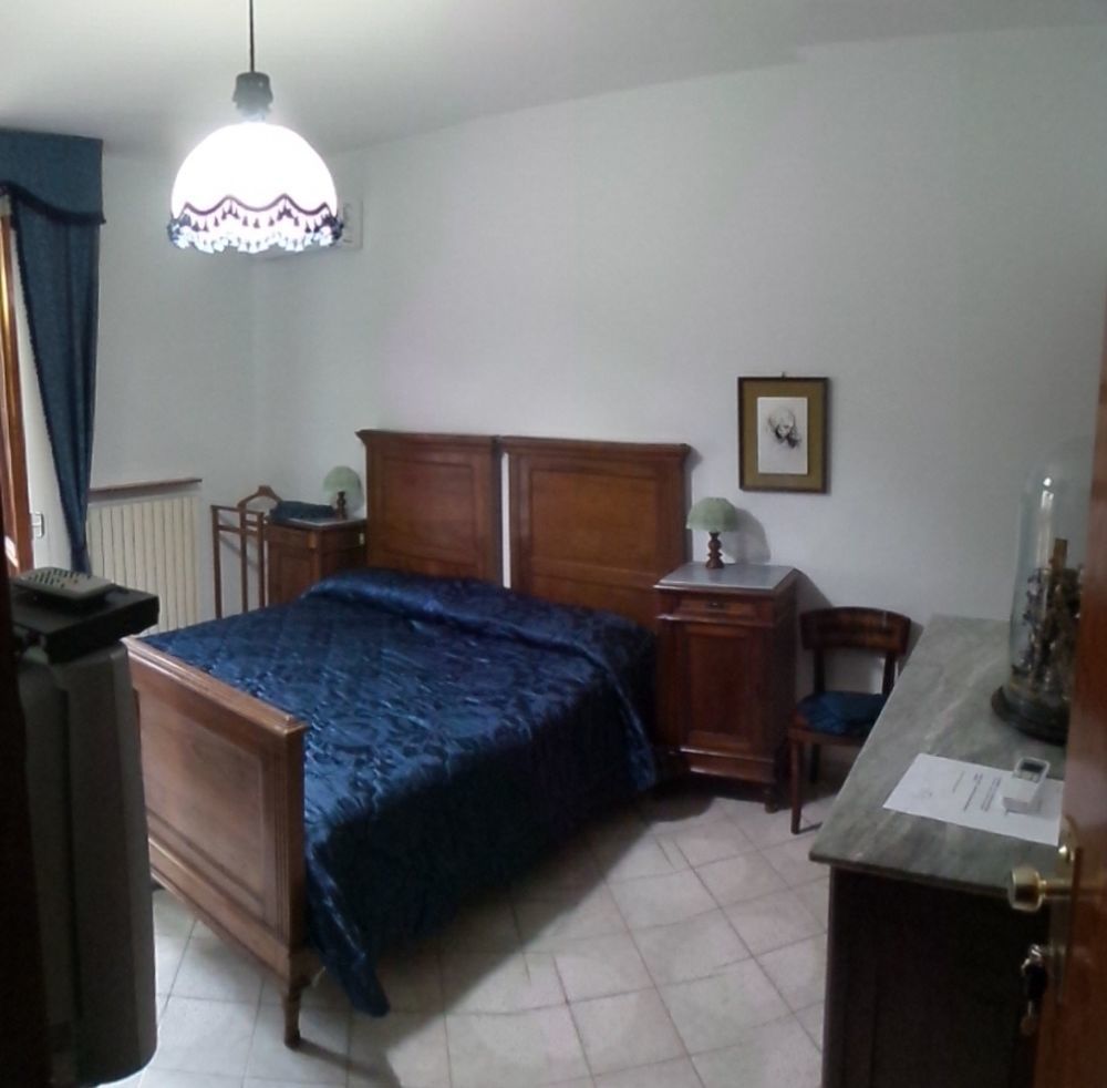 Il Platano Bed and Breakfast Piano di Sorrento Exteriör bild