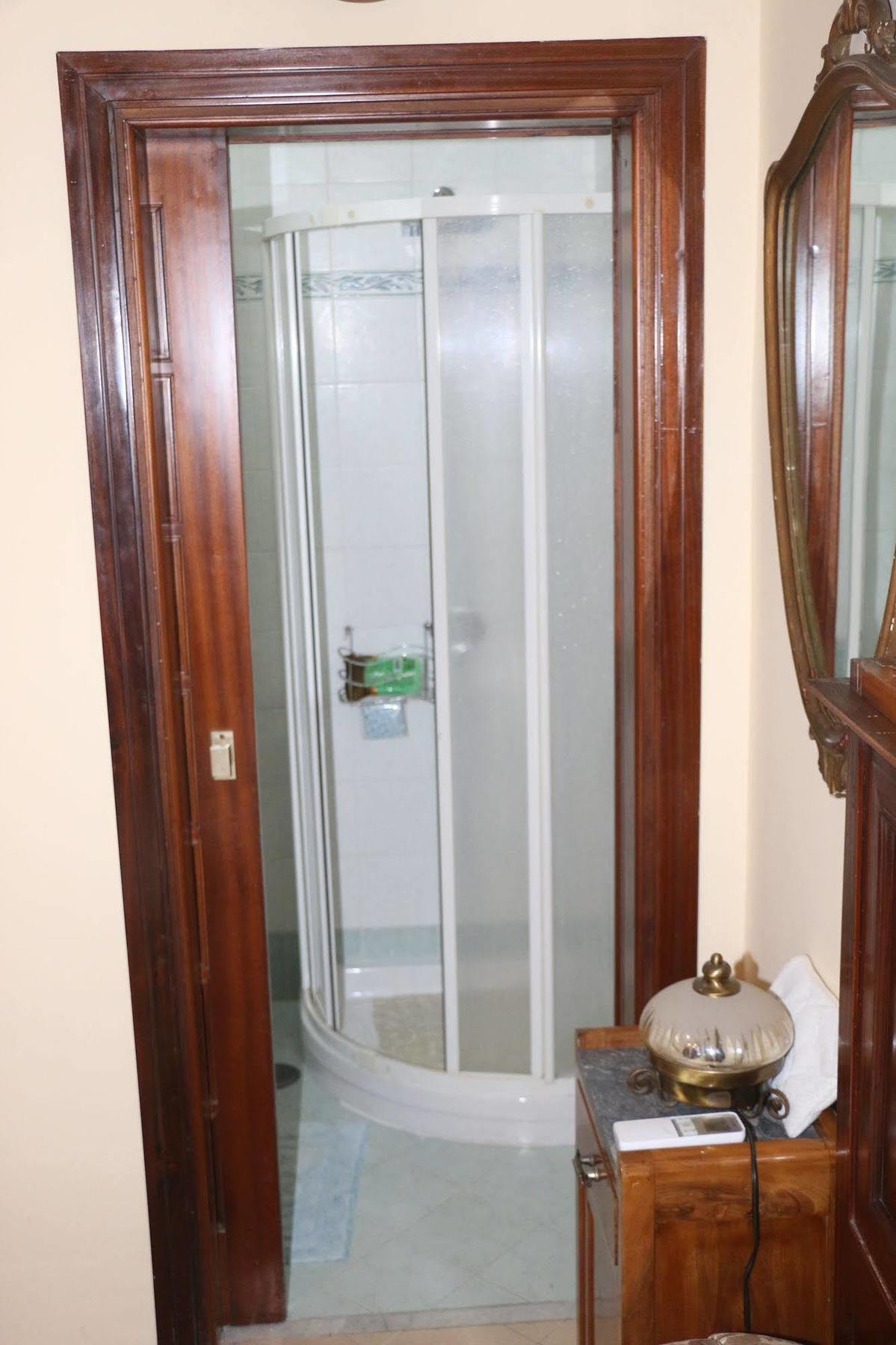 Il Platano Bed and Breakfast Piano di Sorrento Exteriör bild